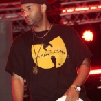 Masta flow sur yala.fm